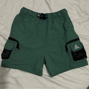 NIKE ACG Activewear Short